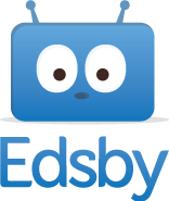 edsby-vertical