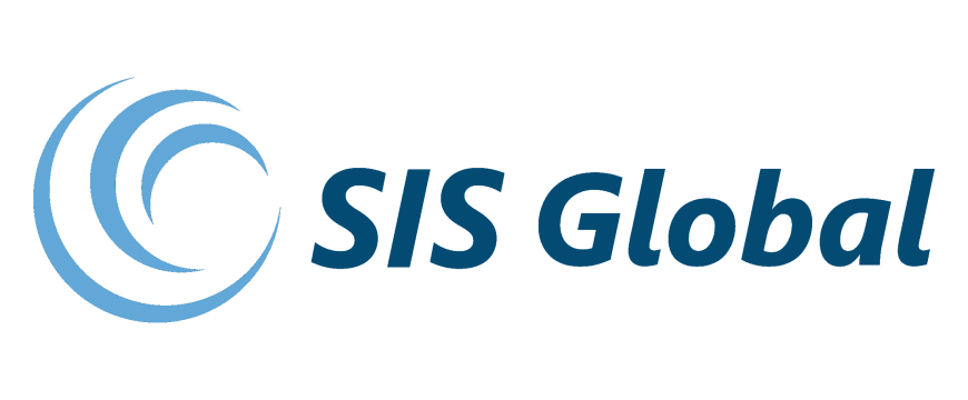 SIS Global