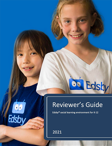 reviewers-guide