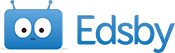 Edsby Platform logo
