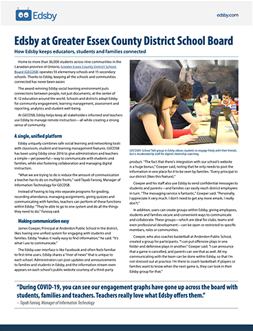 CaseStudy-Greater-Essex.pdf